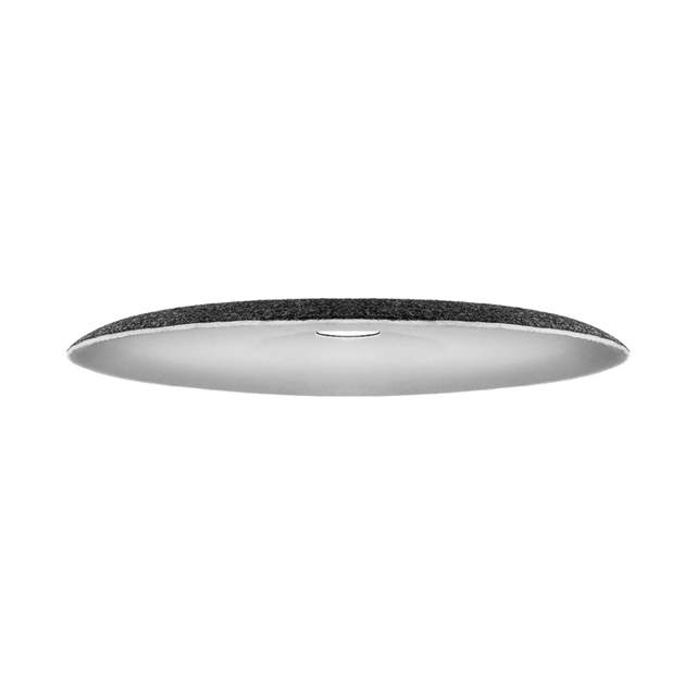 Shade | lampshade