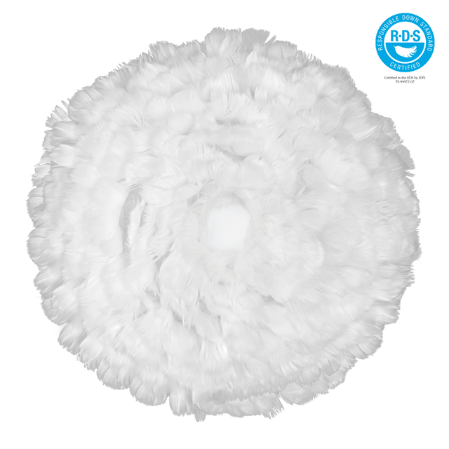 Eos Up | ceiling/wall lamp