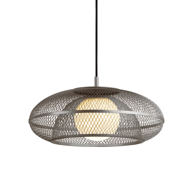 Faraday | pendant lampshade