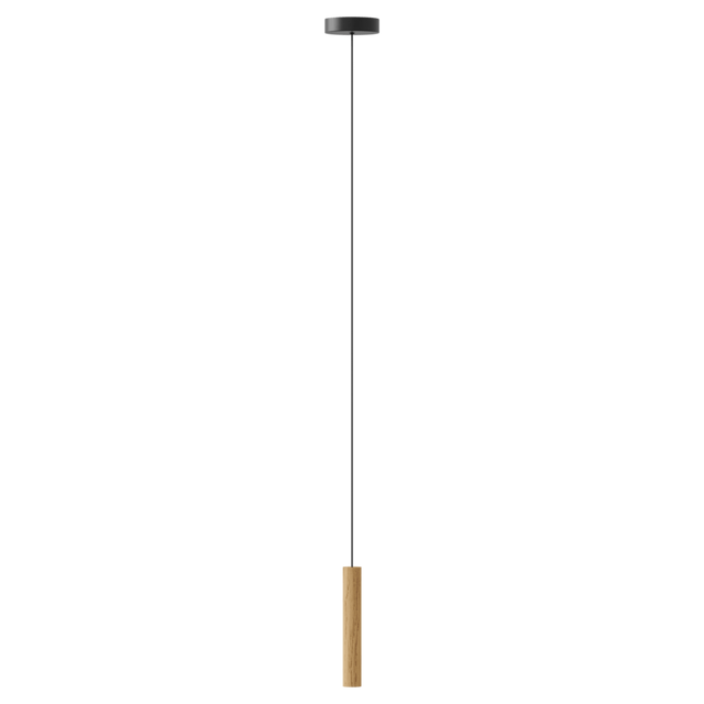 Chimes Short | pendant lamp