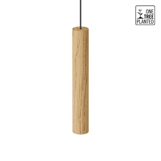 Chimes Short | pendant lamp