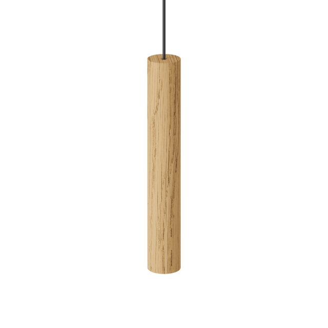 Chimes Short | pendant lamp