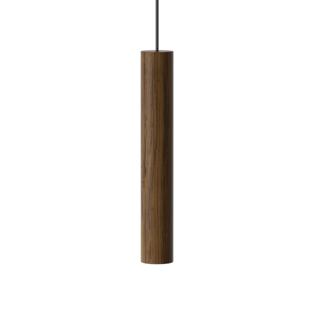 Chimes Short | pendant lamp