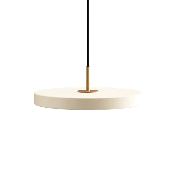 Asteria | pendant lamp