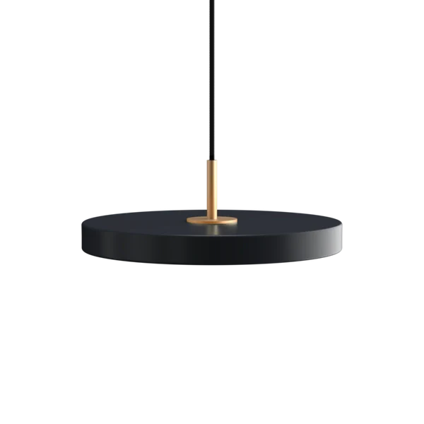 Asteria | pendant lamp