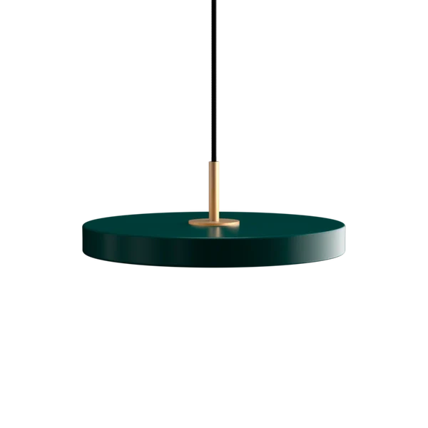 Asteria | pendant lamp