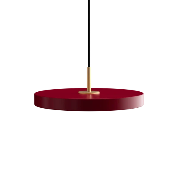 Asteria | pendant lamp