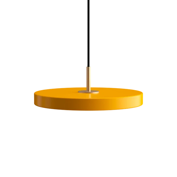 Asteria | pendant lamp