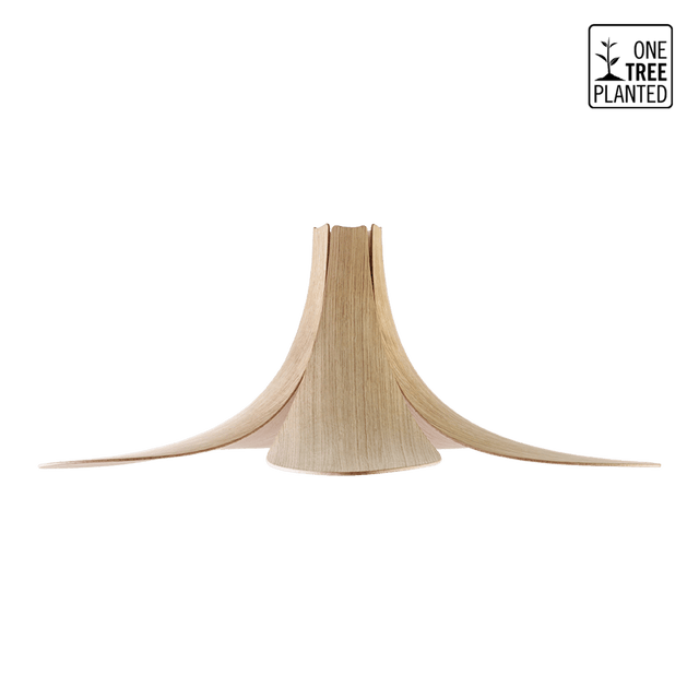 Jazz | lampshade