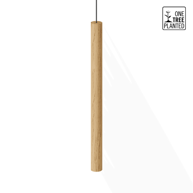 Chimes Tall | pendant lamp