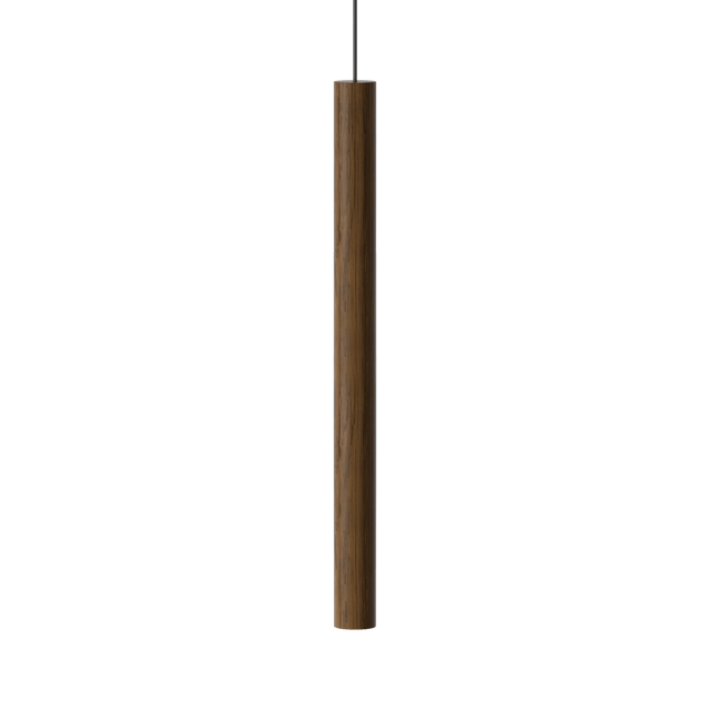 Chimes Tall | pendant lamp
