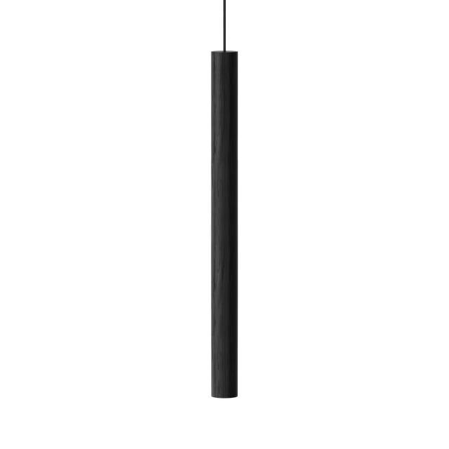 Chimes Tall | pendant lamp