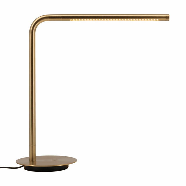 Omni | table lamp