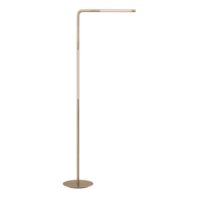 Omni | floor lamp