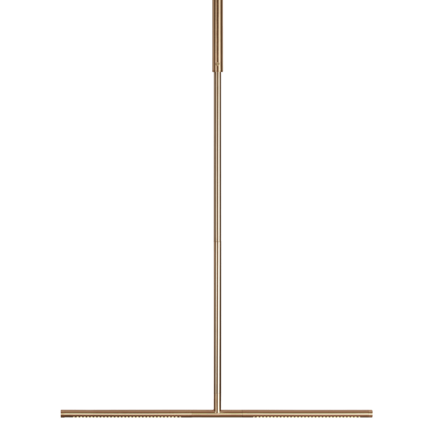 Omni | ceiling lamp