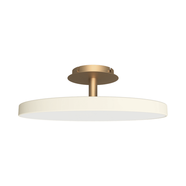 Asteria Up | ceiling lamp