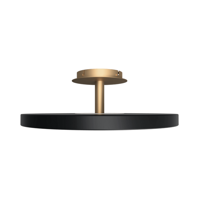 Asteria Up | ceiling lamp