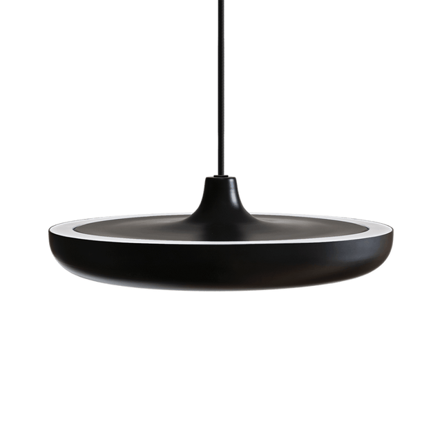 Cassini | pendant lamp