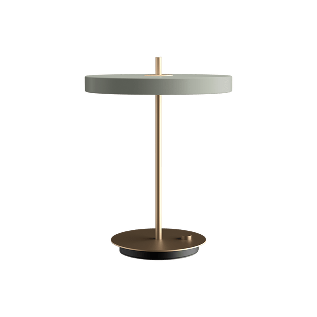 Asteria | table lamp
