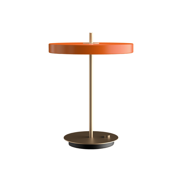 Asteria | table lamp