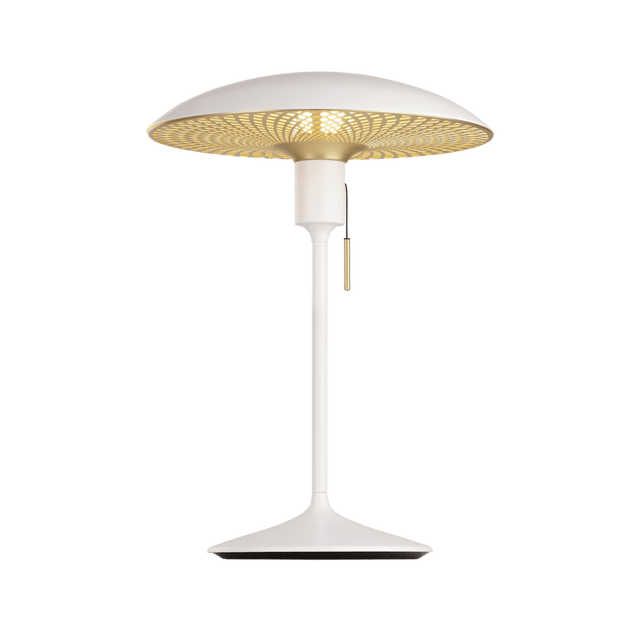 Manta Ray | lampshade