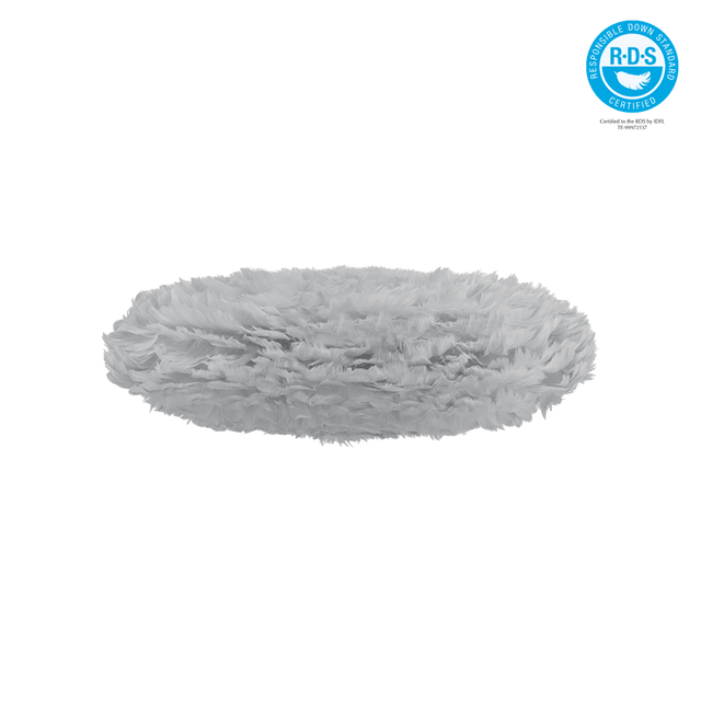 Eos Esther | lampshade