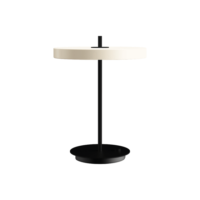Asteria | table lamp