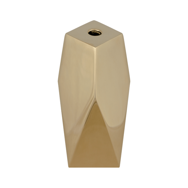 Brighter Days | pendant lampshade