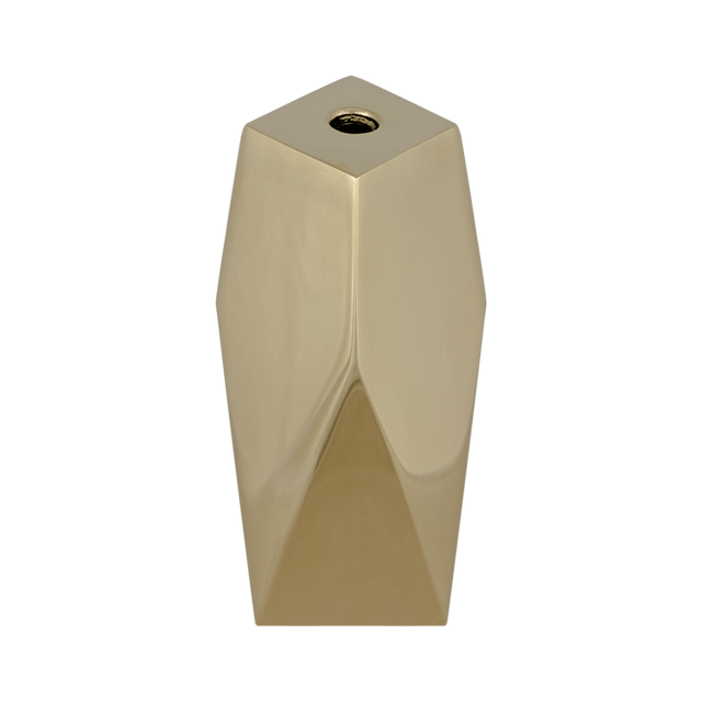 Brighter Days | pendant lampshade