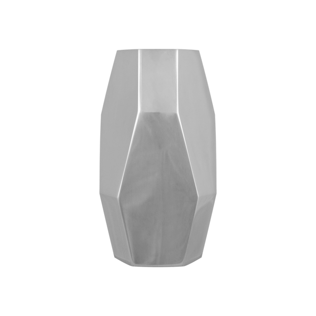 Brighter Days | pendant lampshade