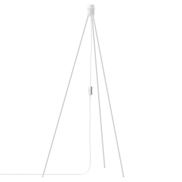 Tripod | floor lamp