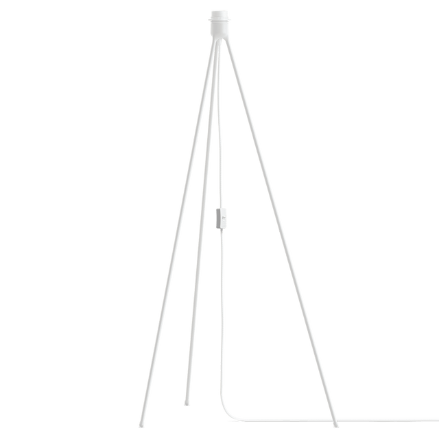 Tripod | floor lamp