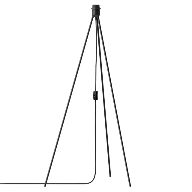 Tripod | floor lamp