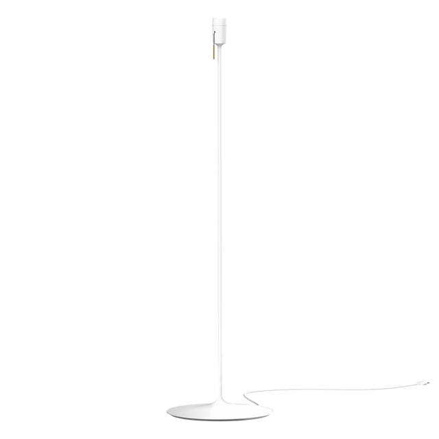 Santé | floor lamp