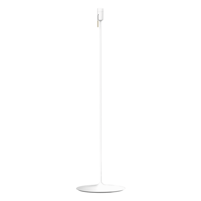 Santé | floor lamp
