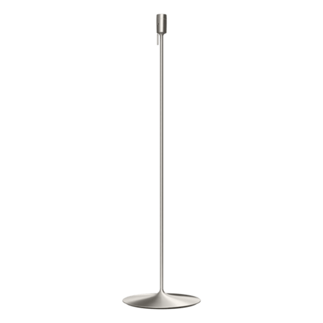Santé | floor lamp