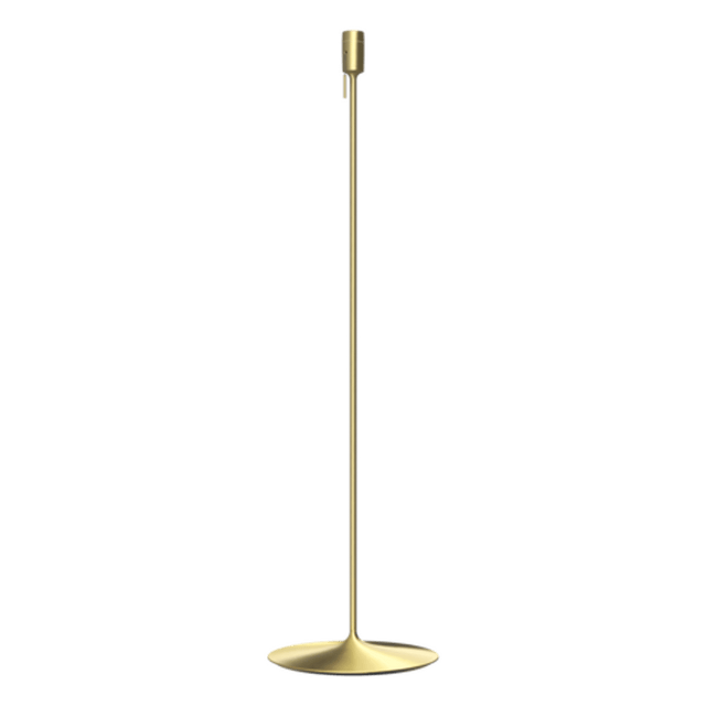 Santé | floor lamp