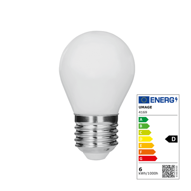 Petite Idea | bulb