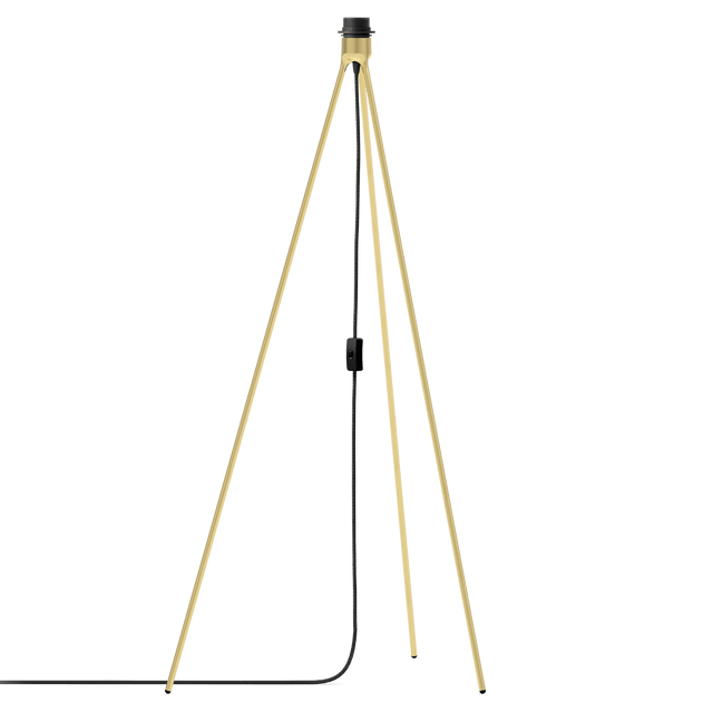 Tripod | floor lamp