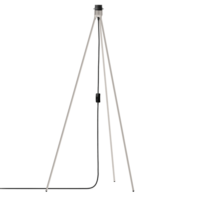 Tripod | floor lamp