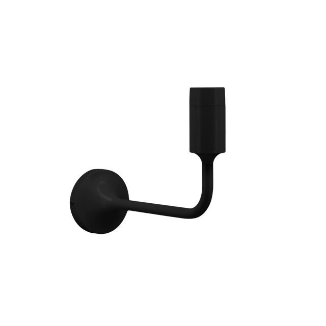 Santé Wall | ceiling/wall lamp