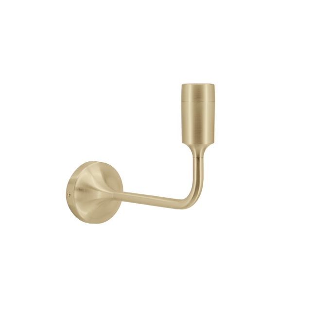 Santé Wall | ceiling/wall lamp