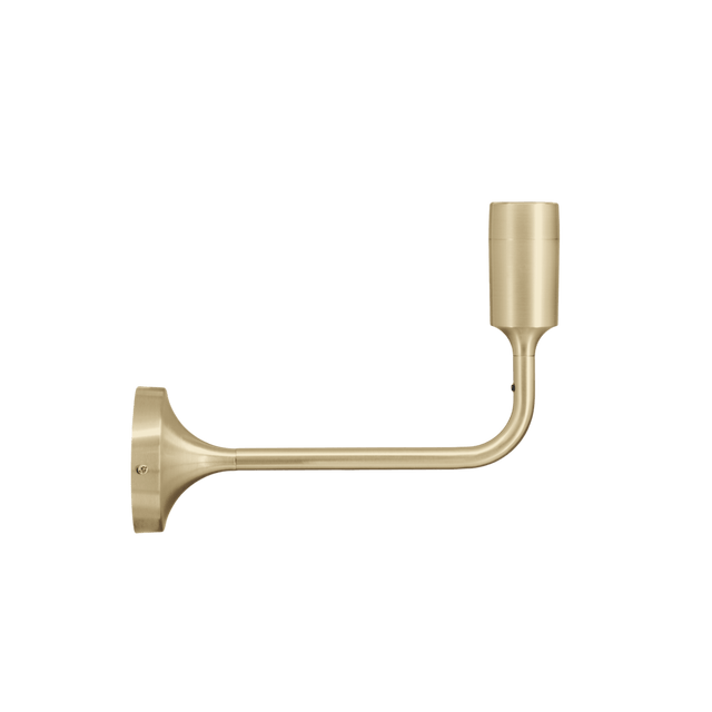 Santé Wall | ceiling/wall lamp