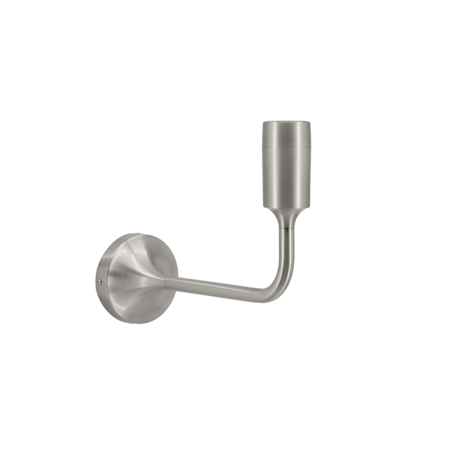 Santé Wall | ceiling/wall lamp