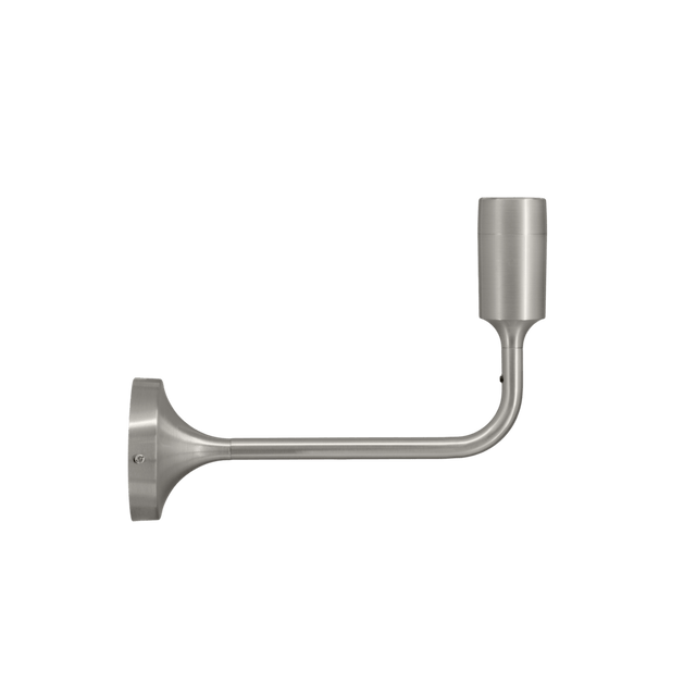 Santé Wall | ceiling/wall lamp