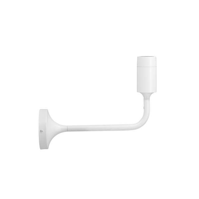 Santé Wall | ceiling/wall lamp