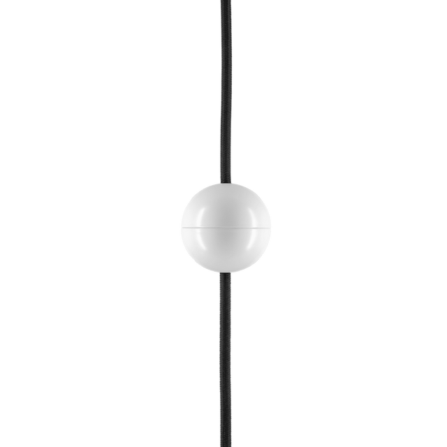 Cord Connector
