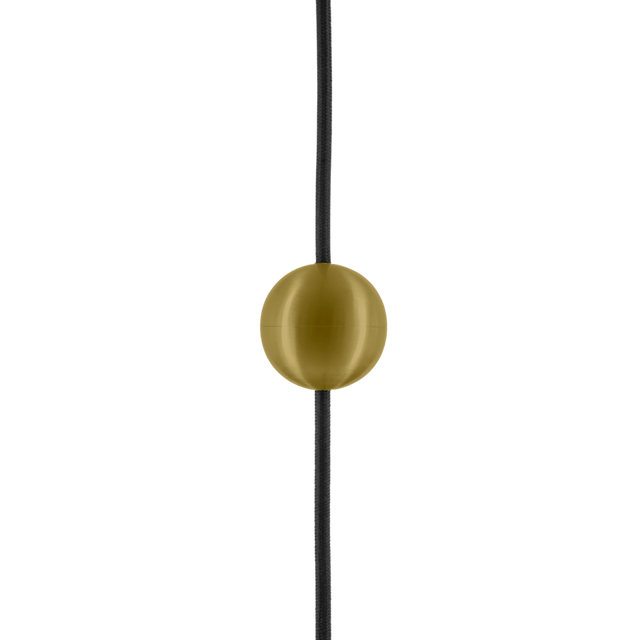 Cord Connector