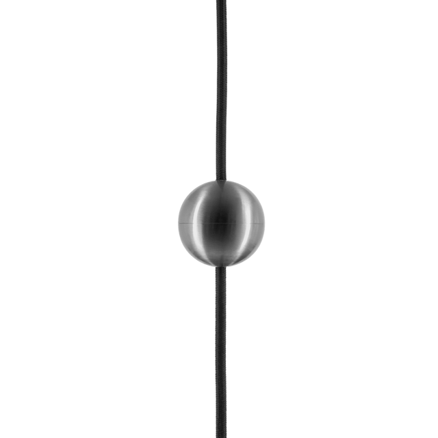 Cord Connector