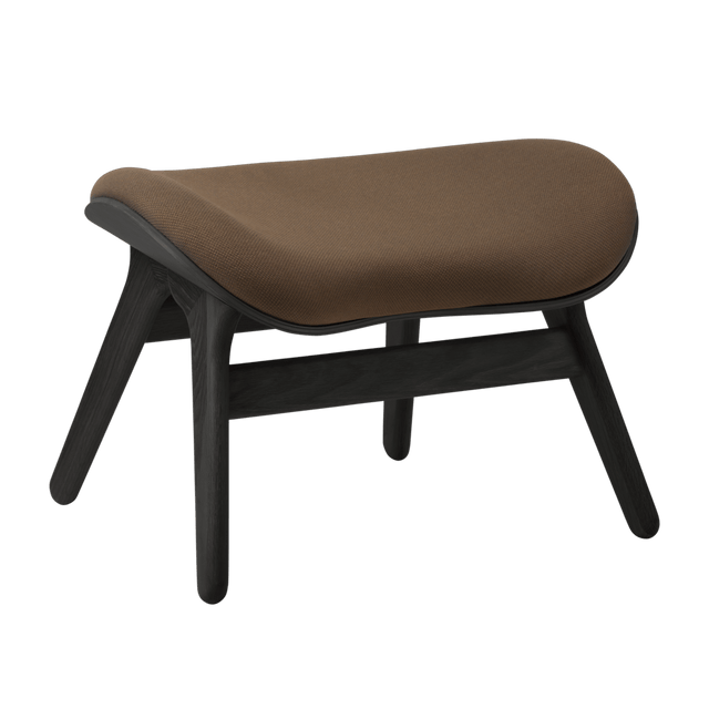 A Conversation Piece | ottoman